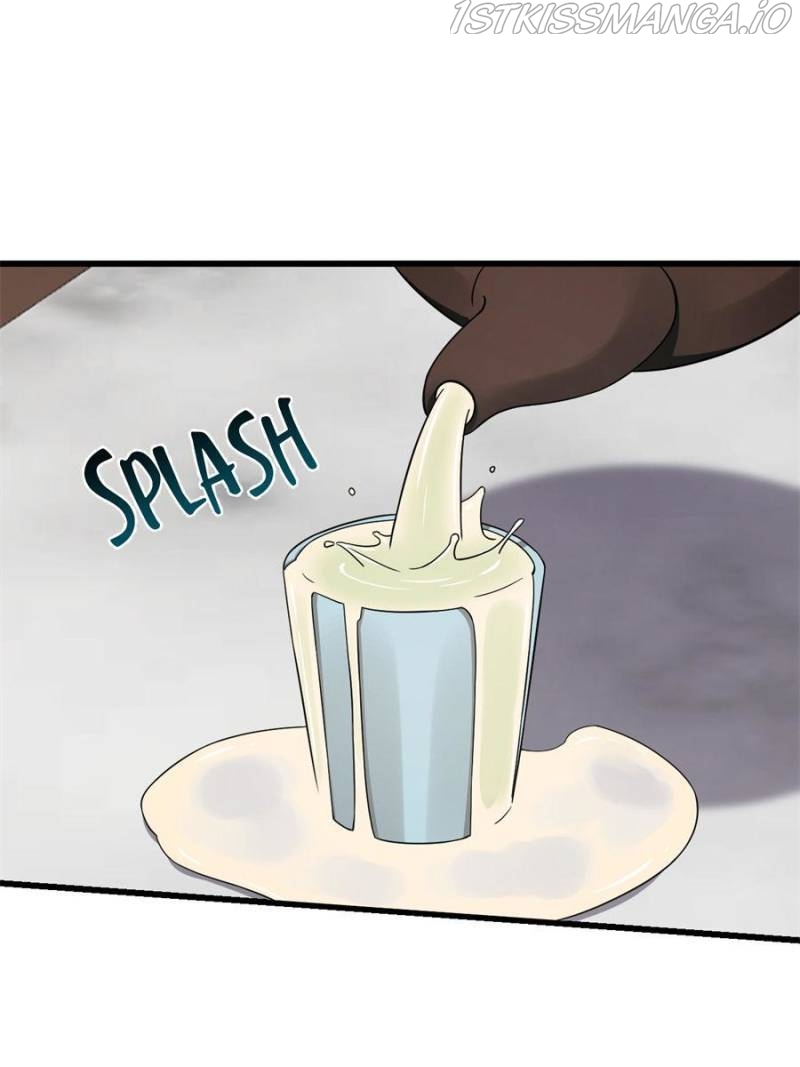 Queen of Poison: The Legend of a Super Agent, Doctor, and Princess Chapter 247 page 27