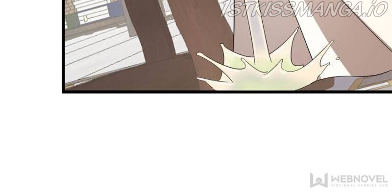 Queen of Poison: The Legend of a Super Agent, Doctor, and Princess Chapter 247 page 29