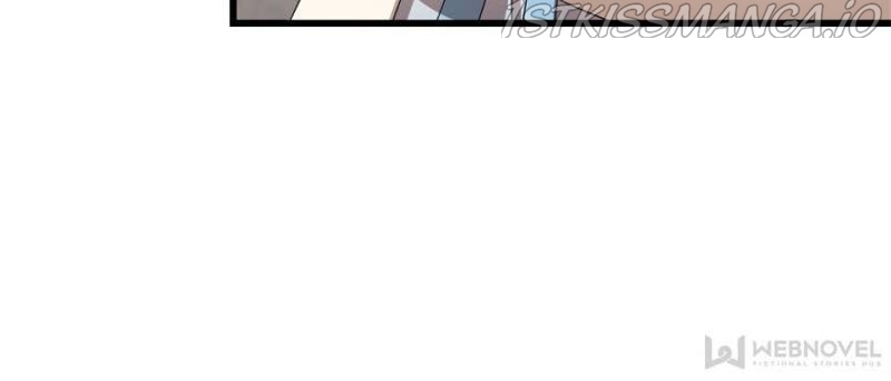 Queen of Poison: The Legend of a Super Agent, Doctor, and Princess Chapter 247 page 38