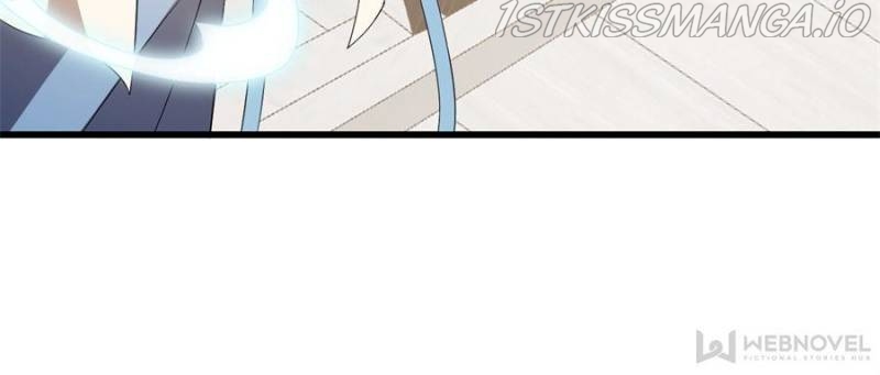 Queen of Poison: The Legend of a Super Agent, Doctor, and Princess Chapter 247 page 41
