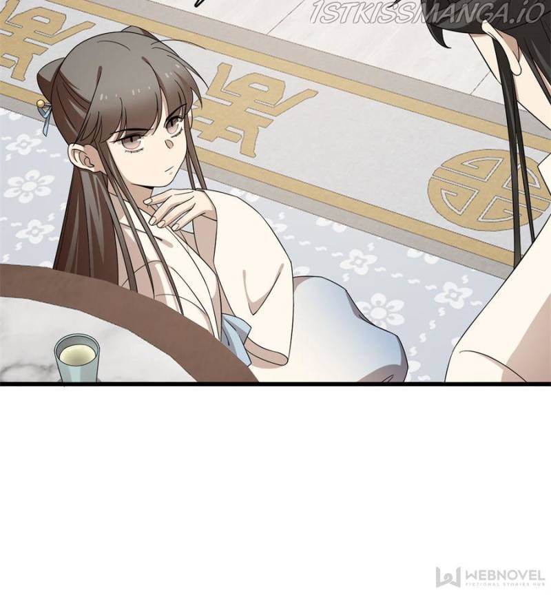 Queen of Poison: The Legend of a Super Agent, Doctor, and Princess Chapter 247 page 47