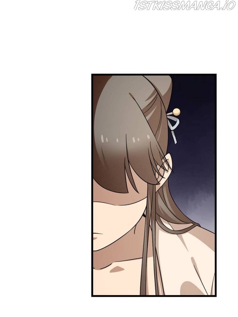 Queen of Poison: The Legend of a Super Agent, Doctor, and Princess Chapter 247 page 57