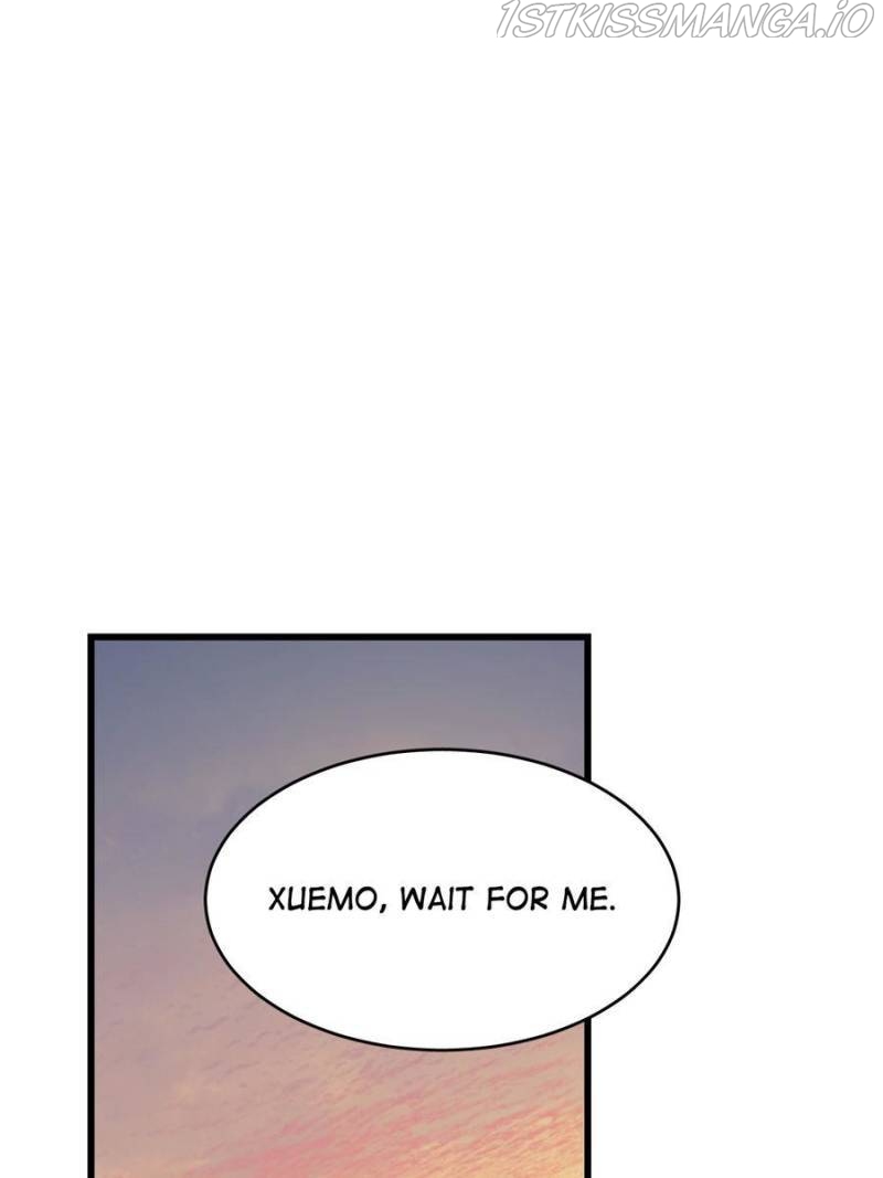 Queen of Poison: The Legend of a Super Agent, Doctor, and Princess Chapter 247 page 58