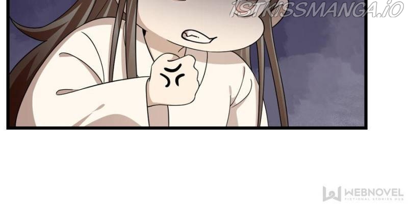 Queen of Poison: The Legend of a Super Agent, Doctor, and Princess Chapter 247 page 5