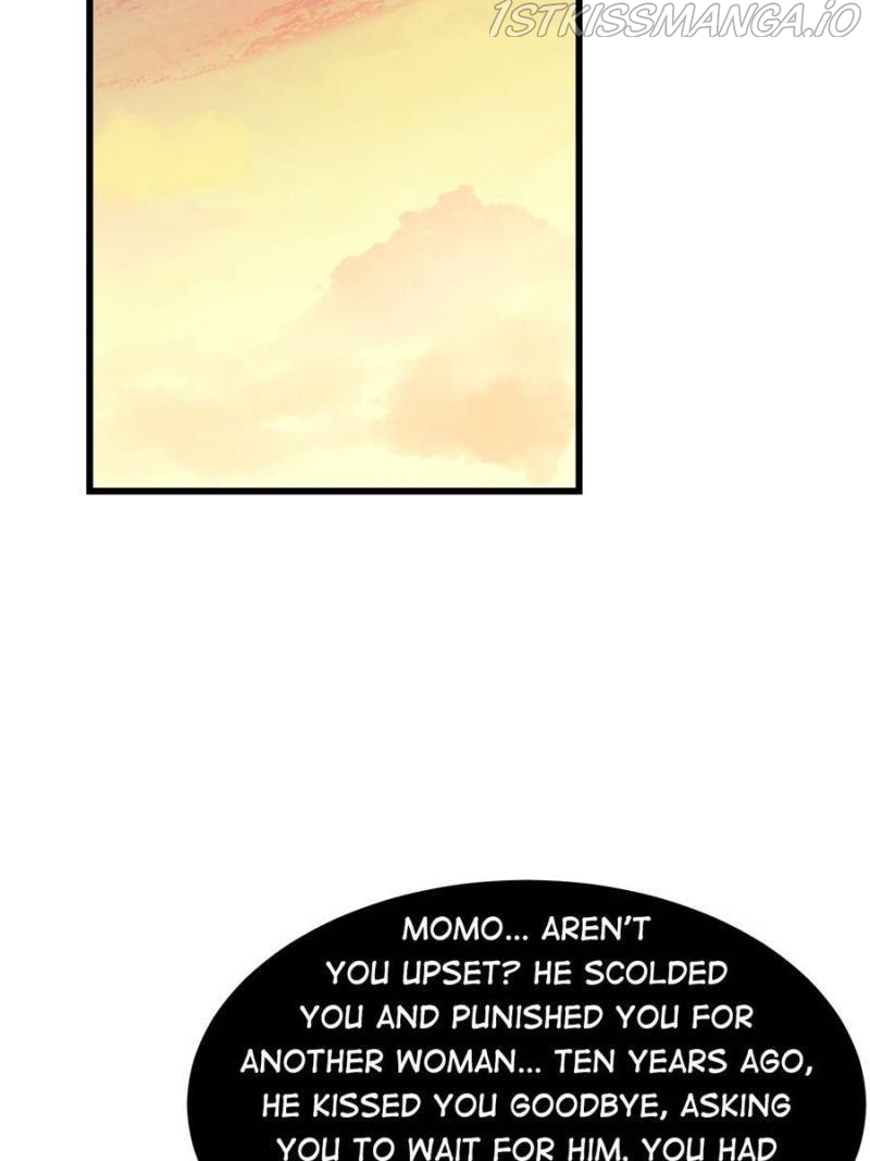 Queen of Poison: The Legend of a Super Agent, Doctor, and Princess Chapter 247 page 60
