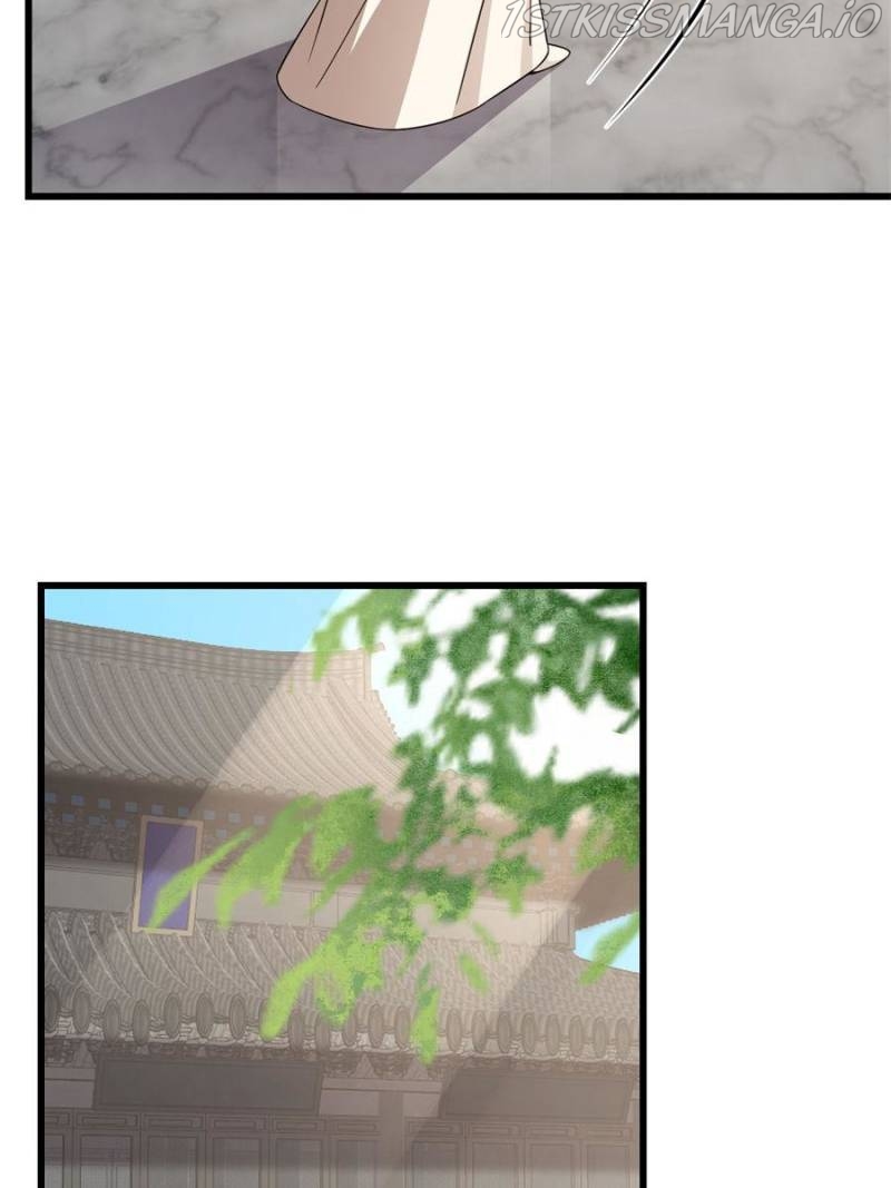 Queen of Poison: The Legend of a Super Agent, Doctor, and Princess Chapter 247 page 7