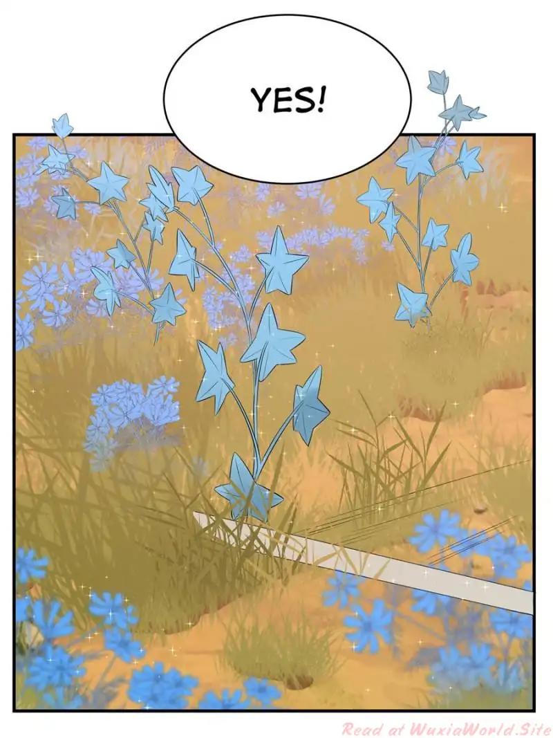 Queen of Poison: The Legend of a Super Agent, Doctor, and Princess Chapter 27 page 22