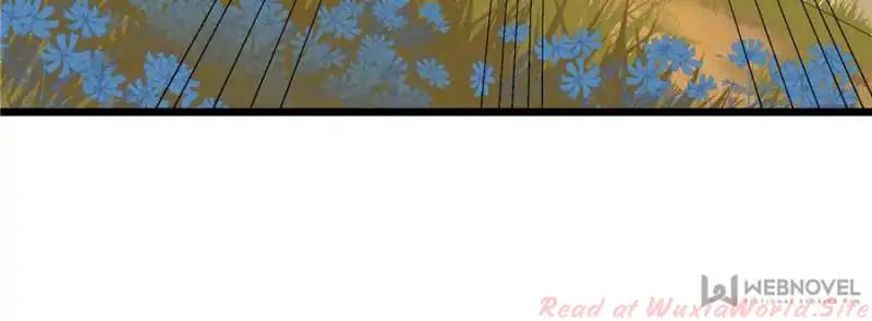 Queen of Poison: The Legend of a Super Agent, Doctor, and Princess Chapter 27 page 34