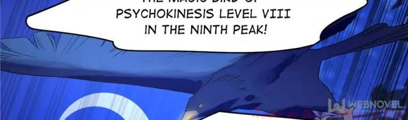 Queen of Poison: The Legend of a Super Agent, Doctor, and Princess Chapter 27 page 62