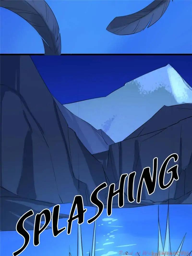 Queen of Poison: The Legend of a Super Agent, Doctor, and Princess Chapter 29 page 12