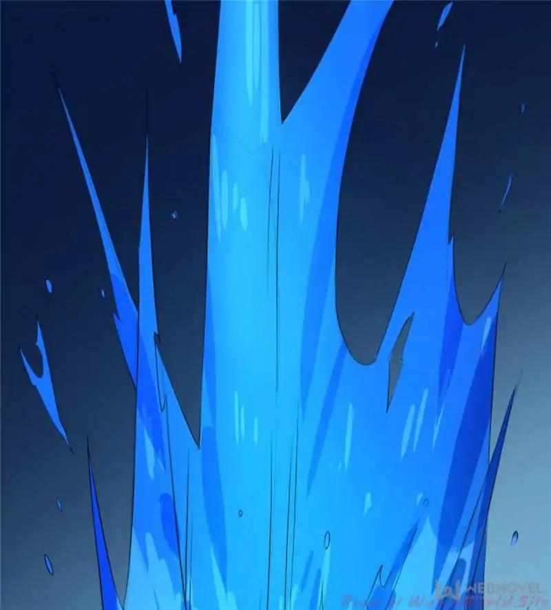 Queen of Poison: The Legend of a Super Agent, Doctor, and Princess Chapter 29 page 16