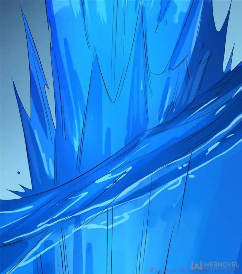 Queen of Poison: The Legend of a Super Agent, Doctor, and Princess Chapter 29 page 17