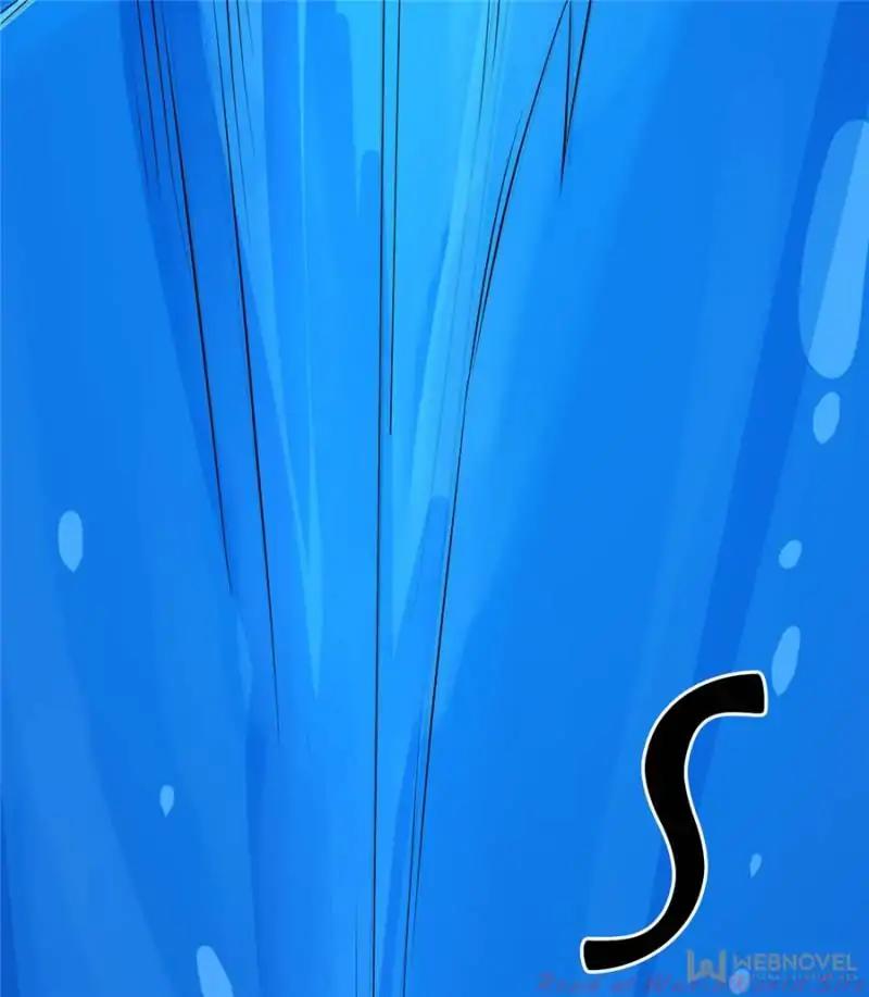 Queen of Poison: The Legend of a Super Agent, Doctor, and Princess Chapter 29 page 18