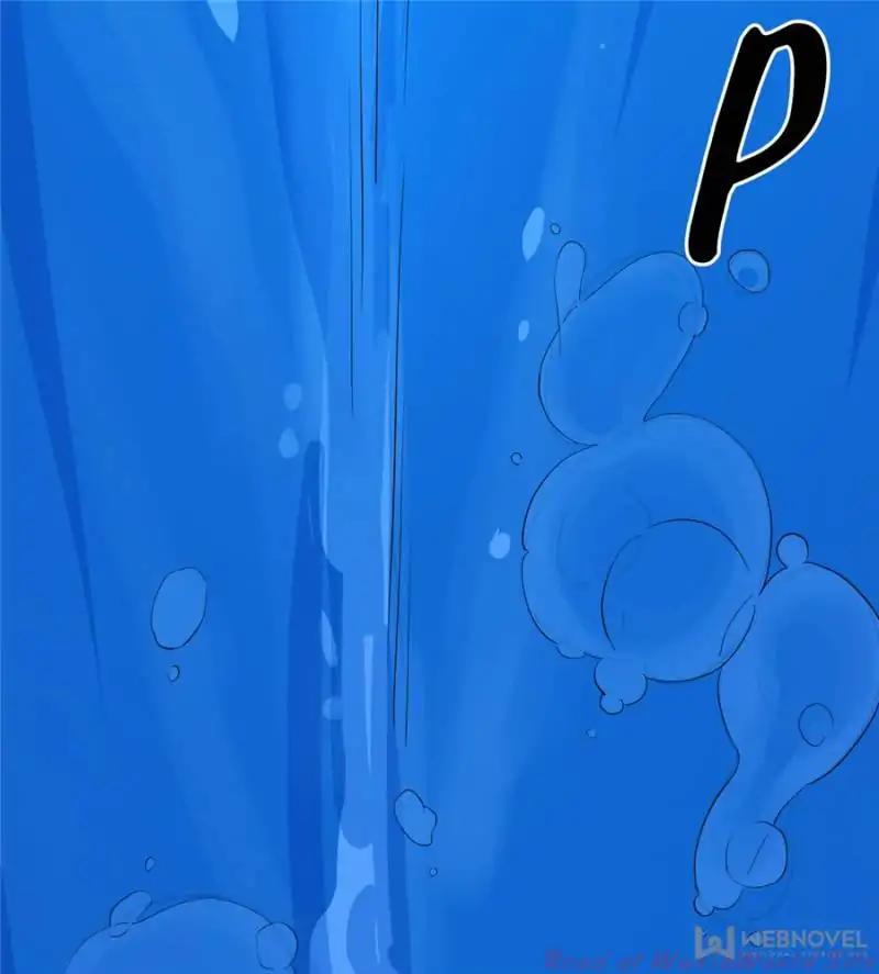 Queen of Poison: The Legend of a Super Agent, Doctor, and Princess Chapter 29 page 19