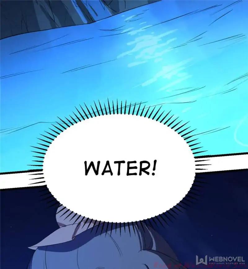 Queen of Poison: The Legend of a Super Agent, Doctor, and Princess Chapter 29 page 2