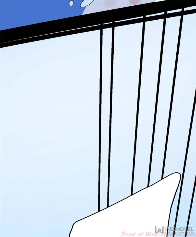 Queen of Poison: The Legend of a Super Agent, Doctor, and Princess Chapter 29 page 33