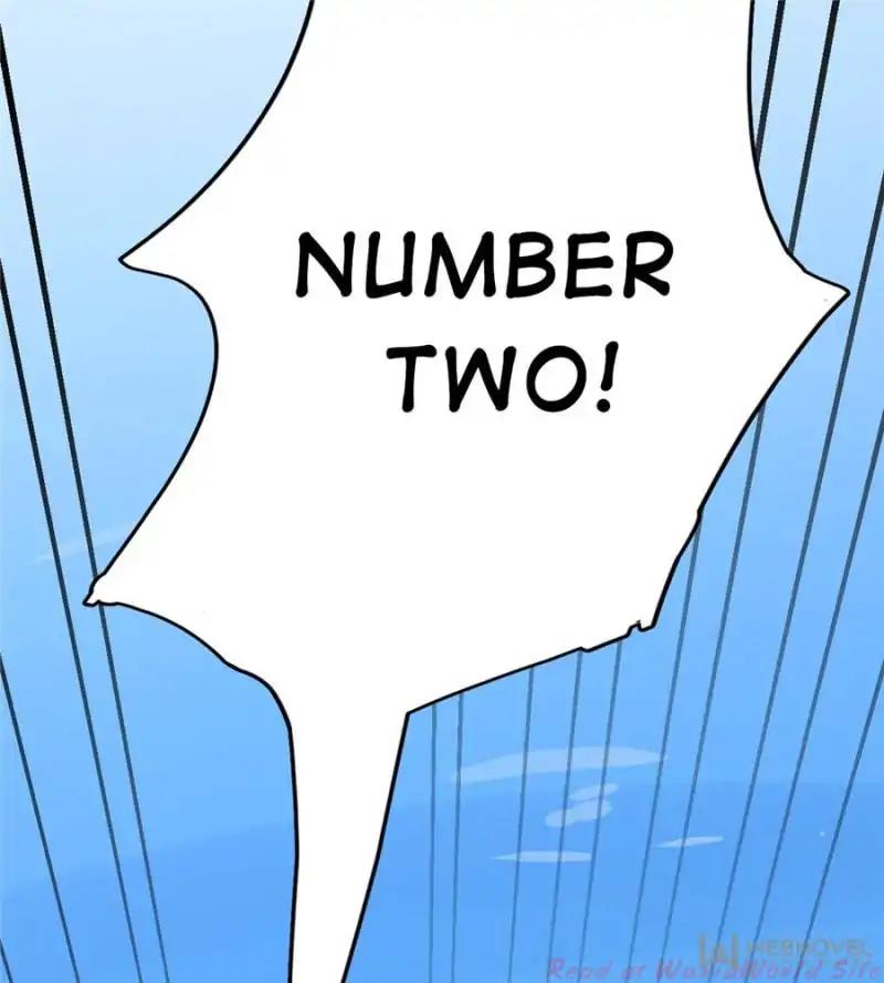 Queen of Poison: The Legend of a Super Agent, Doctor, and Princess Chapter 29 page 34