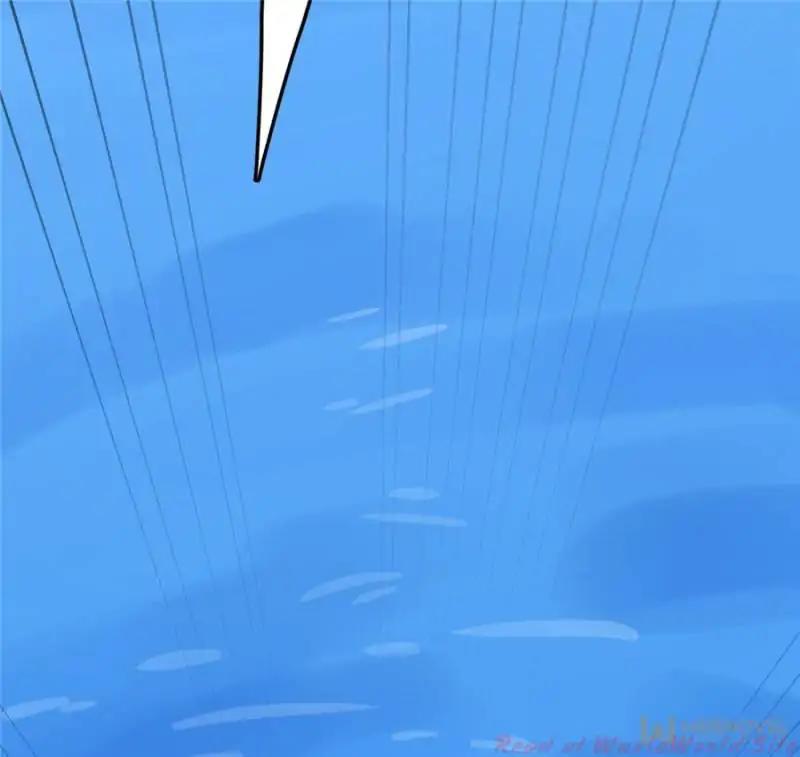 Queen of Poison: The Legend of a Super Agent, Doctor, and Princess Chapter 29 page 35