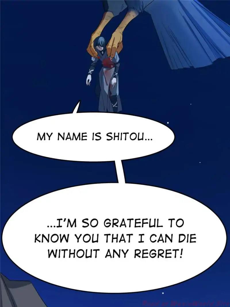 Queen of Poison: The Legend of a Super Agent, Doctor, and Princess Chapter 29 page 39