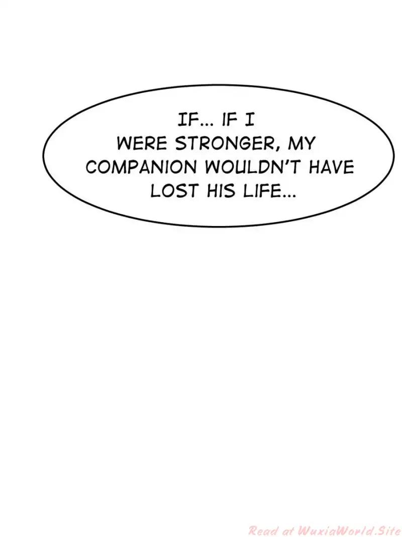 Queen of Poison: The Legend of a Super Agent, Doctor, and Princess Chapter 29 page 54