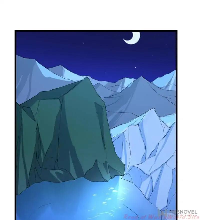 Queen of Poison: The Legend of a Super Agent, Doctor, and Princess Chapter 29 page 56