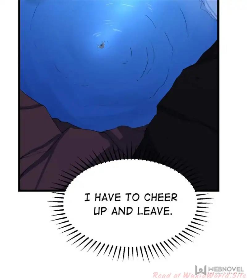 Queen of Poison: The Legend of a Super Agent, Doctor, and Princess Chapter 29 page 57