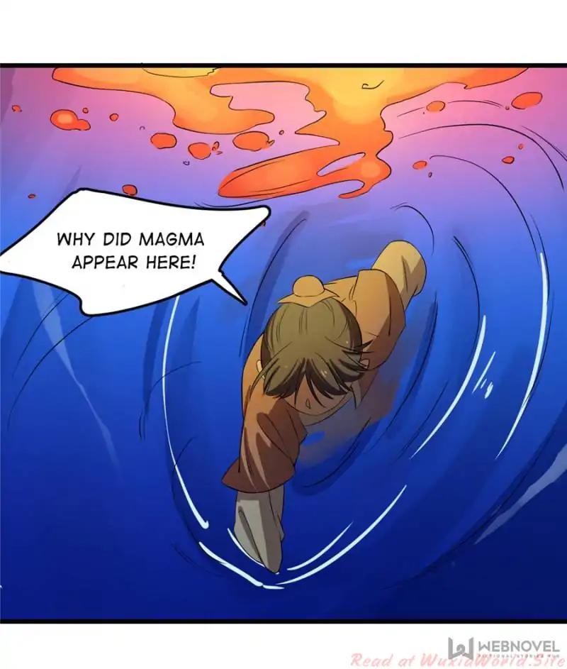 Queen of Poison: The Legend of a Super Agent, Doctor, and Princess Chapter 29 page 72