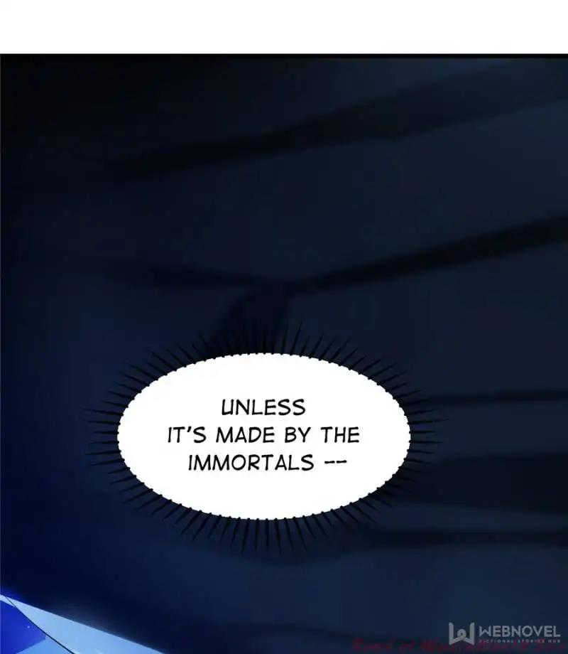 Queen of Poison: The Legend of a Super Agent, Doctor, and Princess Chapter 29 page 76