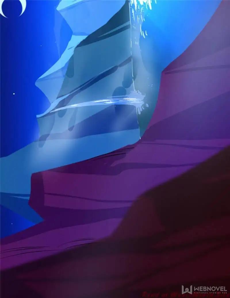 Queen of Poison: The Legend of a Super Agent, Doctor, and Princess Chapter 29 page 78