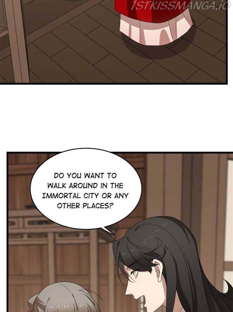 Queen of Poison: The Legend of a Super Agent, Doctor, and Princess Chapter 294 page 14