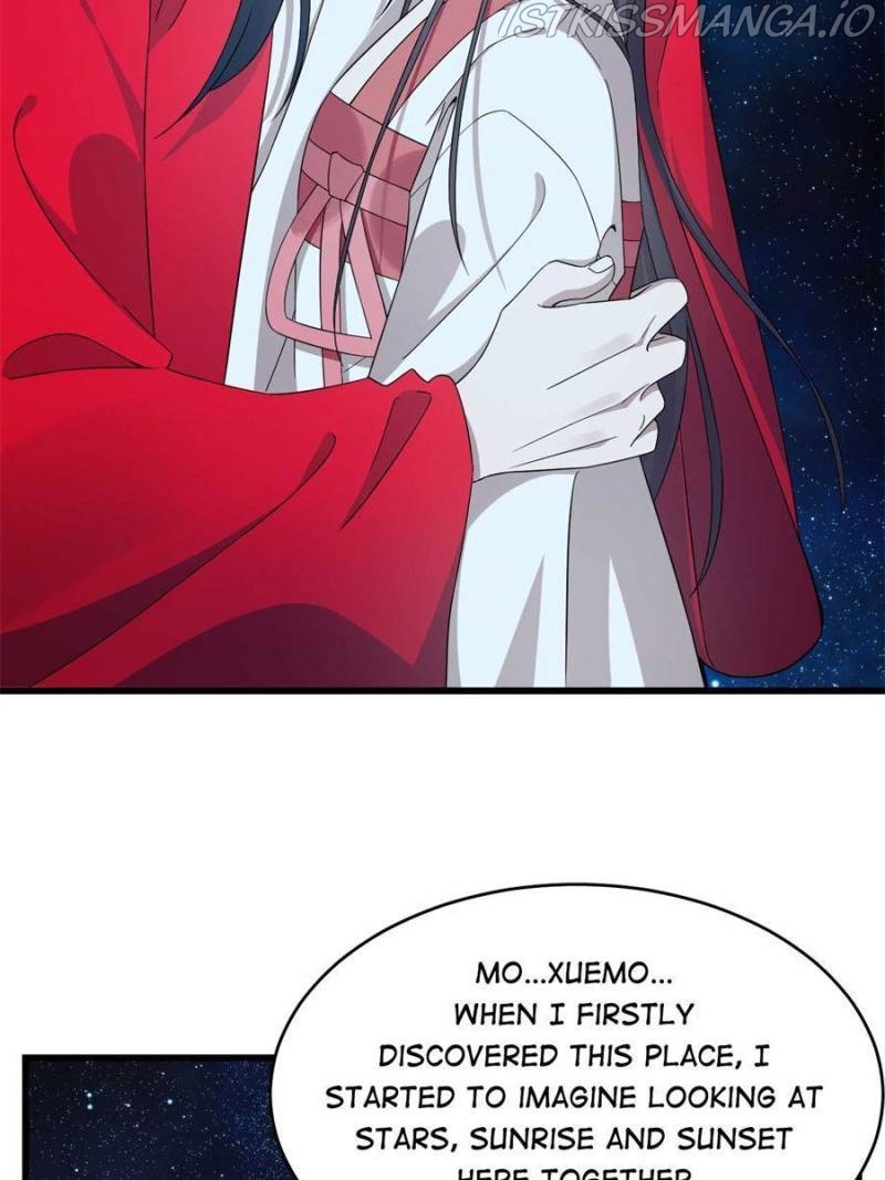 Queen of Poison: The Legend of a Super Agent, Doctor, and Princess Chapter 294 page 25
