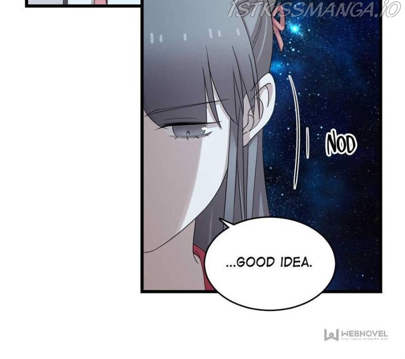 Queen of Poison: The Legend of a Super Agent, Doctor, and Princess Chapter 294 page 29