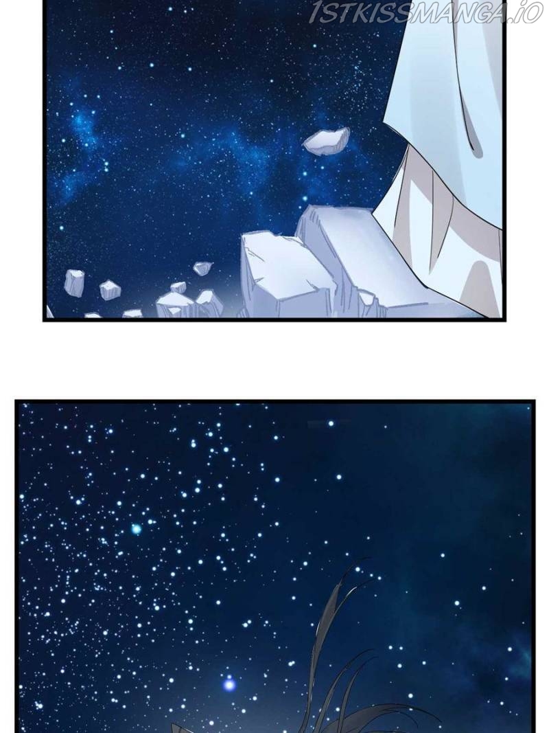 Queen of Poison: The Legend of a Super Agent, Doctor, and Princess Chapter 294 page 33