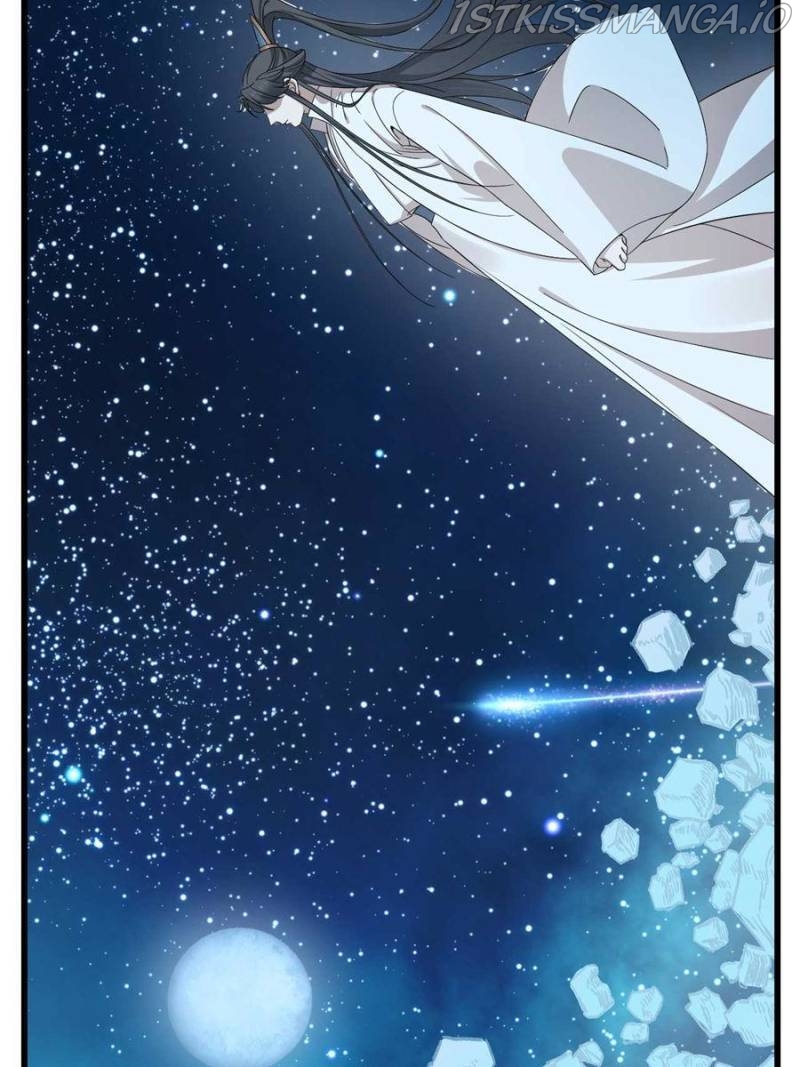 Queen of Poison: The Legend of a Super Agent, Doctor, and Princess Chapter 294 page 34