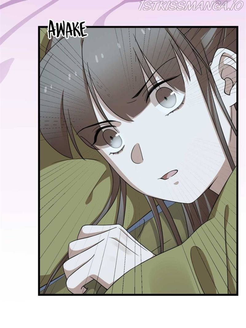 Queen of Poison: The Legend of a Super Agent, Doctor, and Princess Chapter 294 page 3
