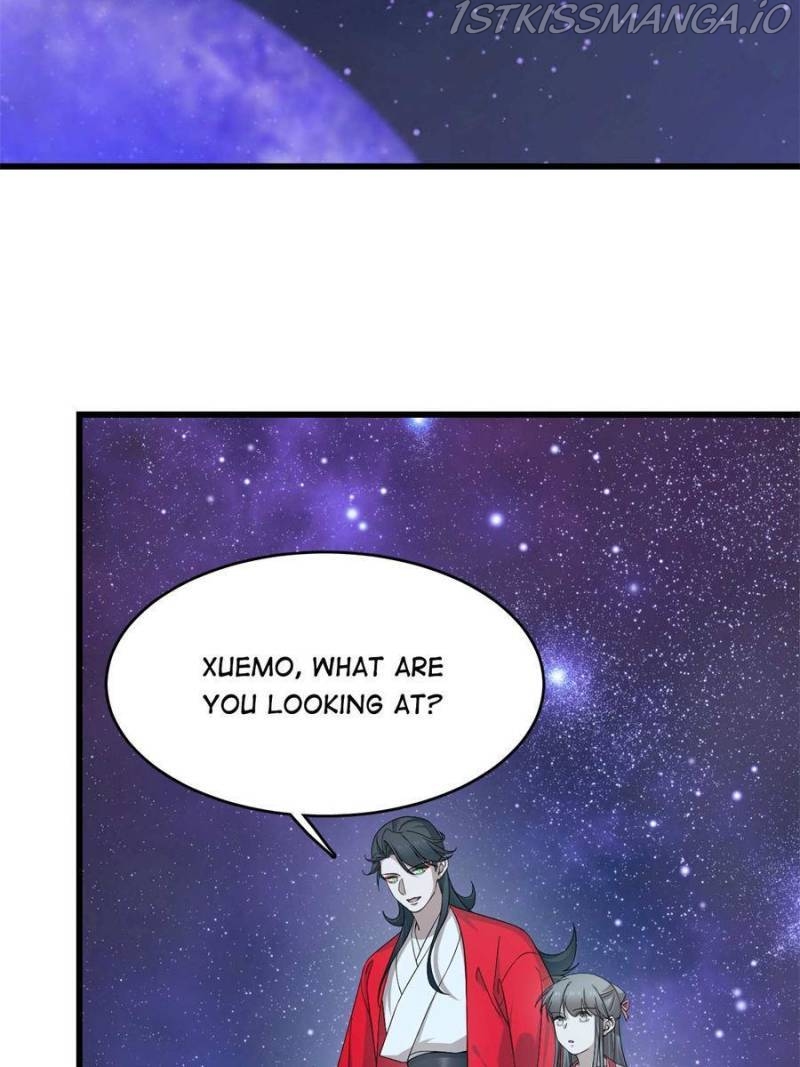 Queen of Poison: The Legend of a Super Agent, Doctor, and Princess Chapter 294 page 39
