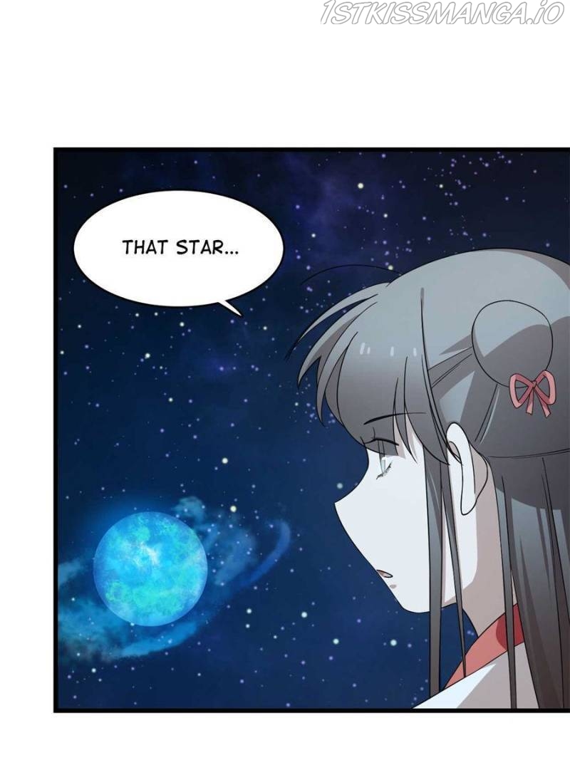 Queen of Poison: The Legend of a Super Agent, Doctor, and Princess Chapter 294 page 41