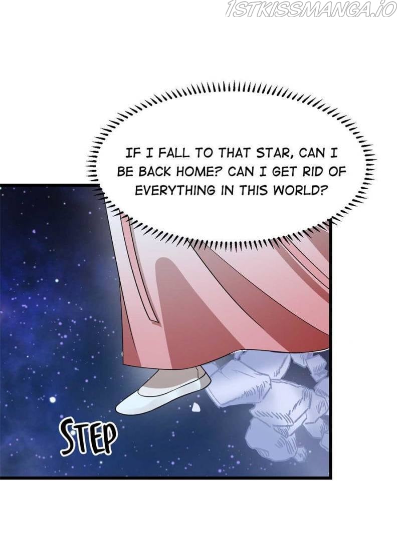 Queen of Poison: The Legend of a Super Agent, Doctor, and Princess Chapter 294 page 42