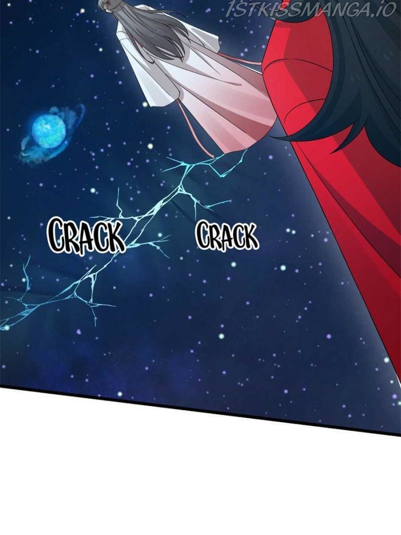 Queen of Poison: The Legend of a Super Agent, Doctor, and Princess Chapter 294 page 44