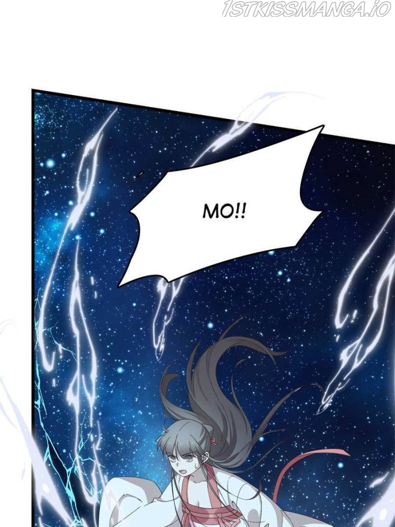 Queen of Poison: The Legend of a Super Agent, Doctor, and Princess Chapter 294 page 46