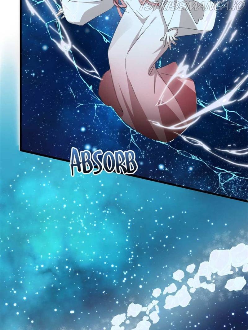 Queen of Poison: The Legend of a Super Agent, Doctor, and Princess Chapter 294 page 47