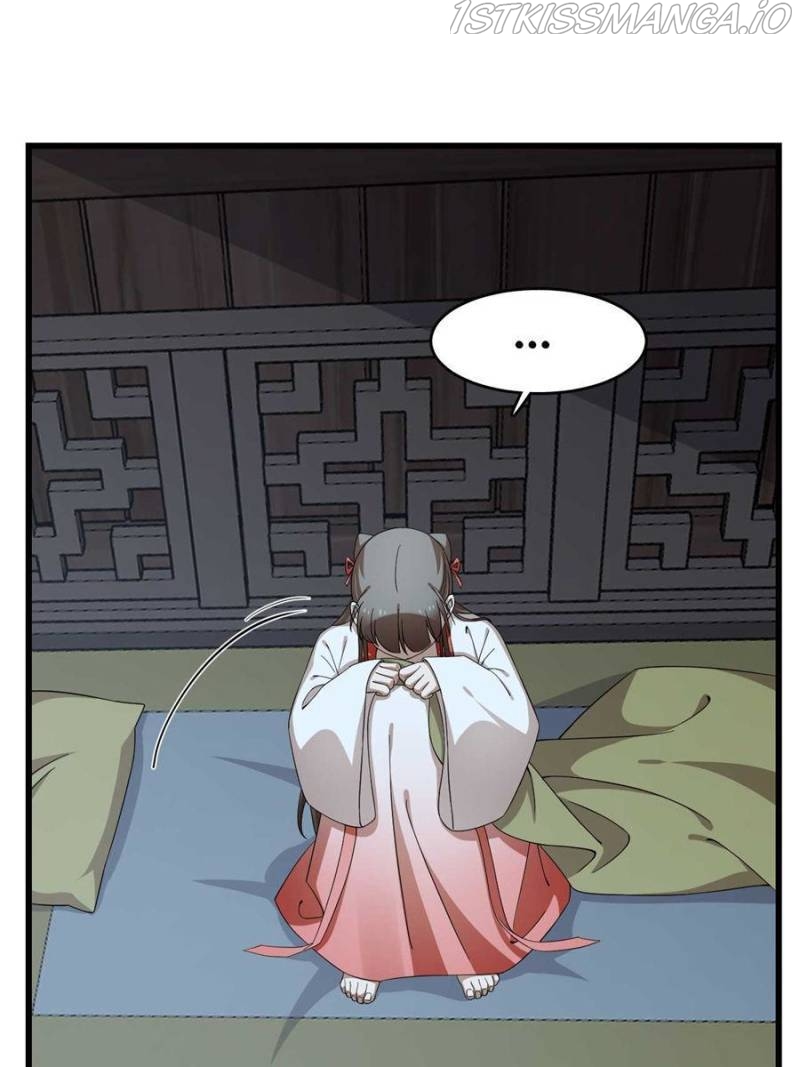 Queen of Poison: The Legend of a Super Agent, Doctor, and Princess Chapter 294 page 4