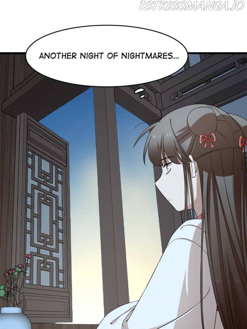 Queen of Poison: The Legend of a Super Agent, Doctor, and Princess Chapter 294 page 6