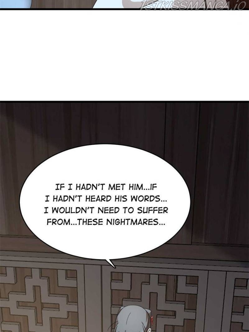 Queen of Poison: The Legend of a Super Agent, Doctor, and Princess Chapter 294 page 7