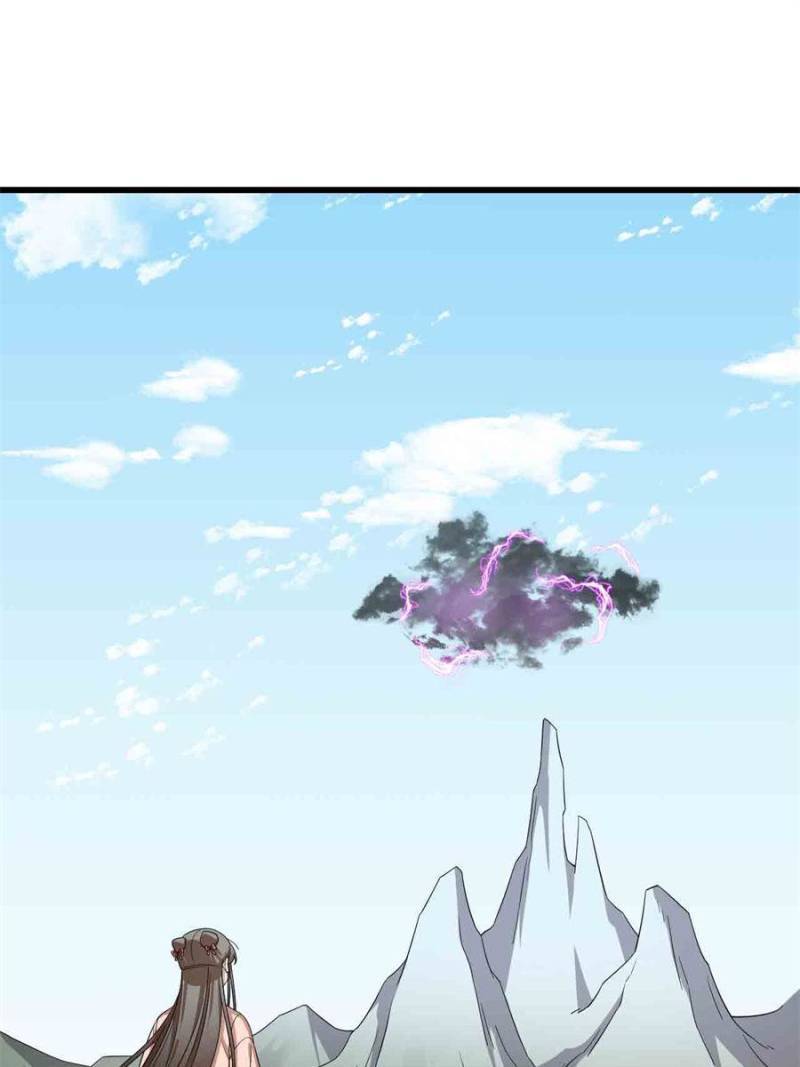 Queen of Poison: The Legend of a Super Agent, Doctor, and Princess Chapter 306 page 10