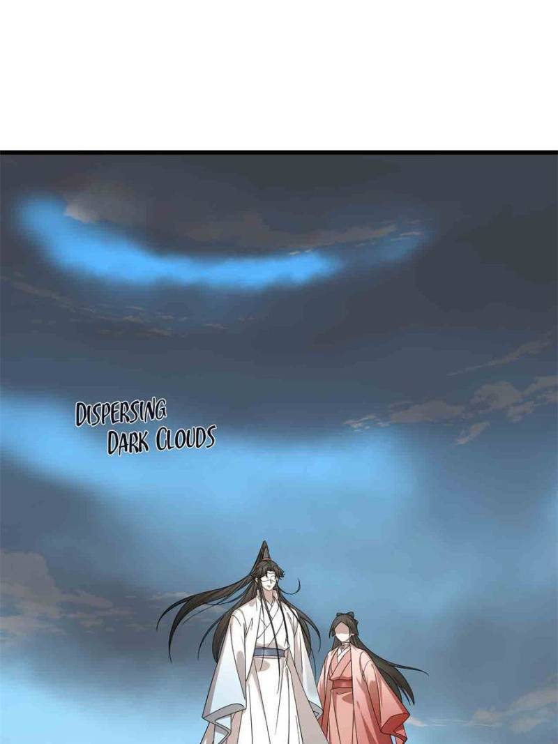 Queen of Poison: The Legend of a Super Agent, Doctor, and Princess Chapter 306 page 17