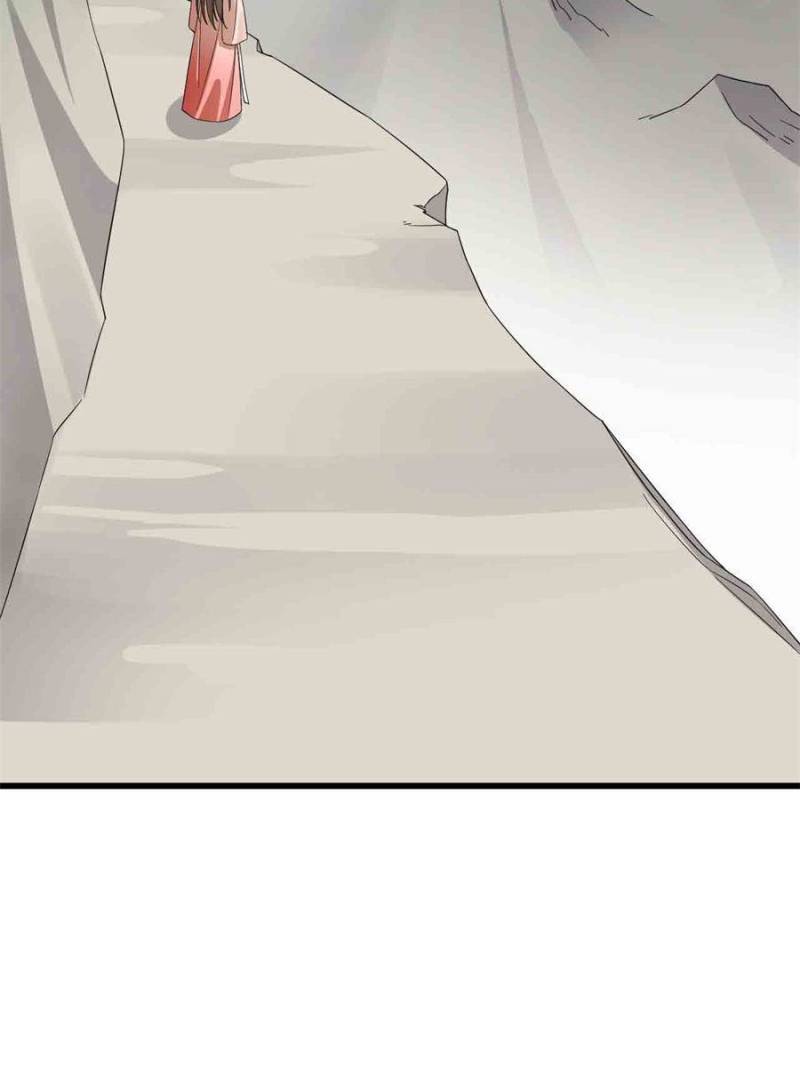 Queen of Poison: The Legend of a Super Agent, Doctor, and Princess Chapter 306 page 1