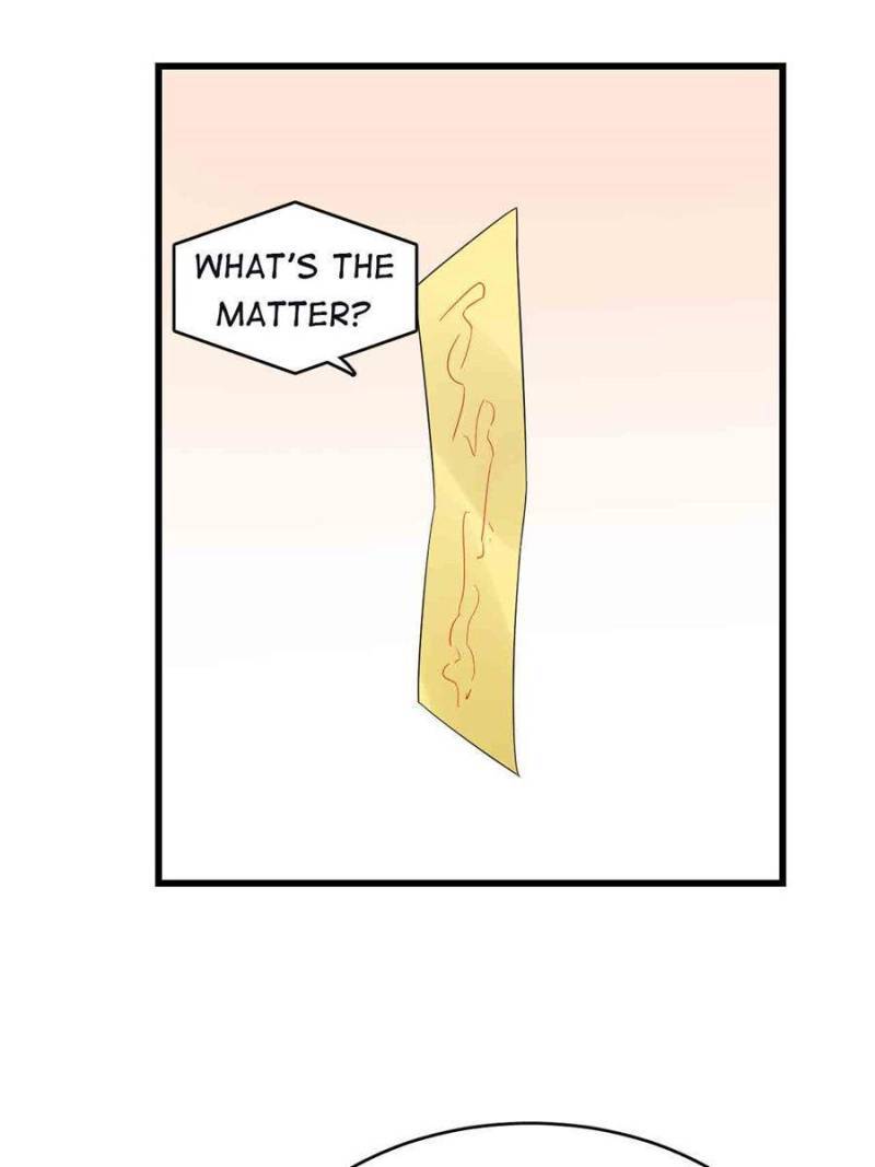 Queen of Poison: The Legend of a Super Agent, Doctor, and Princess Chapter 306 page 23
