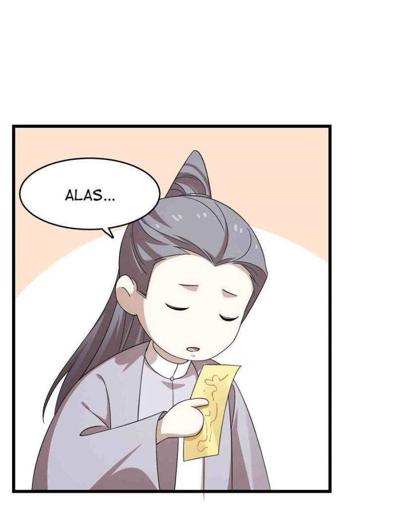 Queen of Poison: The Legend of a Super Agent, Doctor, and Princess Chapter 306 page 26