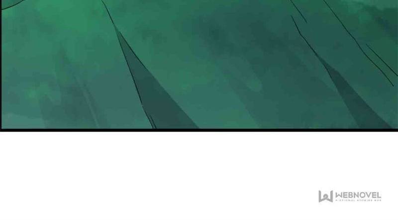 Queen of Poison: The Legend of a Super Agent, Doctor, and Princess Chapter 306 page 29